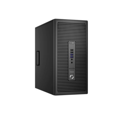 компьютер HP ProDesk 600 G2 P1H09EA
