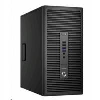 Компьютер HP ProDesk 600 G2 T4J55EA