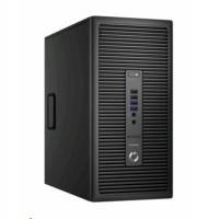 Компьютер HP ProDesk 600 G2 T4J56EA