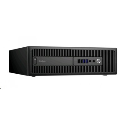 компьютер HP ProDesk 600 G2 T4J72EA