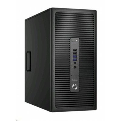 компьютер HP ProDesk 600 G2 T4J74EA
