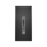 Компьютер HP ProDesk 600 G2 T6W52UP