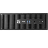 Компьютер HP ProDesk 600 G2 V6K73ES