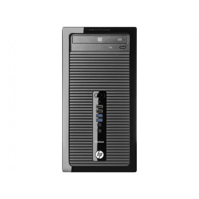 компьютер HP ProDesk 600 G2 V6K74ES