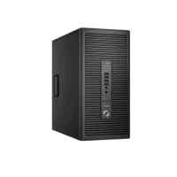Компьютер HP ProDesk 600 G2 X3J20EA