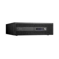 Компьютер HP ProDesk 600 G2 X3J44EA