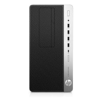 Компьютер HP ProDesk 600 G3 1KB31EA