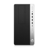 Компьютер HP ProDesk 600 G3 1ND85EA