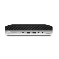 Компьютер HP ProDesk 600 G5 1N5G7ES
