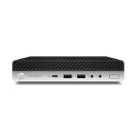 Компьютер HP ProDesk 600 G5 1N5G8ES