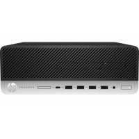 Компьютер HP ProDesk 600 G5 8ND09ES