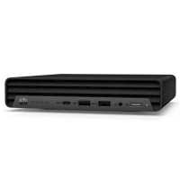 Компьютер HP ProDesk 600 G6 Mini 1D2G2EA