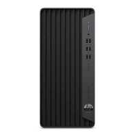 Компьютер HP ProDesk 600 G6 MT 1D2S0EA