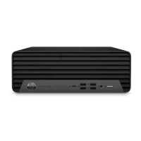 Компьютер HP ProDesk 600 G6 SFF 1D2R4EA