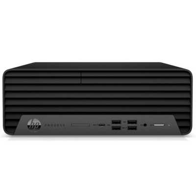 компьютер HP ProDesk 600 G6 SFF 215Z7ES