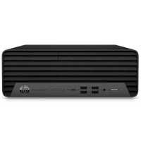 Компьютер HP ProDesk 600 G6 SFF 215Z8ES