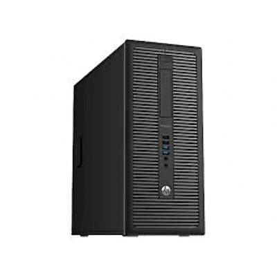 компьютер HP ProDesk 600 G1 J4U77ES