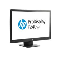 Монитор HP ProDisplay P240va N3H14AA
