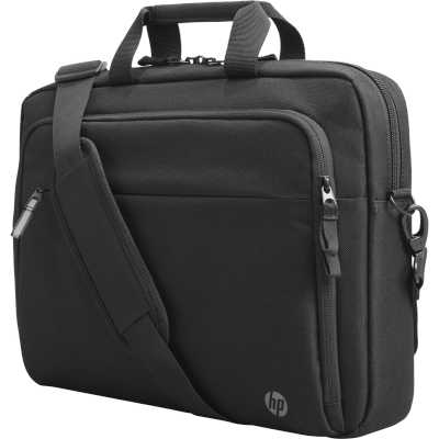 сумка HP Professional Black 500S7AA