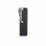 Сервер HPE ProLiant BL280cG6 632693-B21