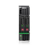 Сервер HPE ProLiant BL460c Gen9 727031-B21