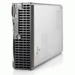 Сервер HPE ProLiant BL490cG6 509315-B21