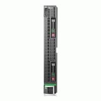 Сервер HPE ProLiant BL660c 679114-B21