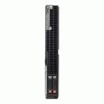 Сервер HPE ProLiant BL680c 443528-B21