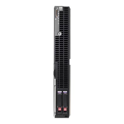сервер HPE ProLiant BL680c 443528-B21