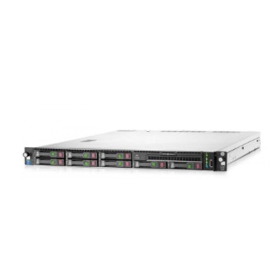 сервер HPE ProLiant DL120 777425R-B21