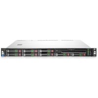 Сервер HPE ProLiant DL120 833870R-B21