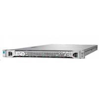Сервер HPE ProLiant DL120 Gen9 777424-B21