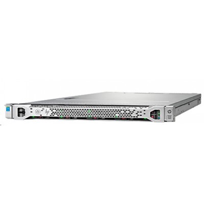 сервер HPE ProLiant DL120 Gen9 788098-425