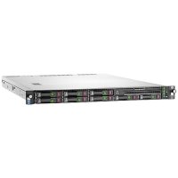 Сервер HPE ProLiant DL120 Gen9 P9J17A