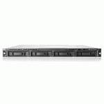 Сервер HPE ProLiant DL120G6 490930-421