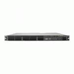 Сервер HPE ProLiant DL120R05 533984-421