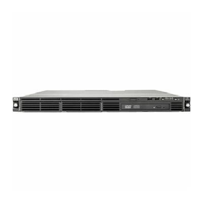сервер HPE ProLiant DL120G5 465476-421