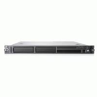 Сервер HPE ProLiant DL140R03 417756-421