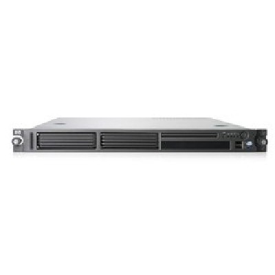 сервер HPE ProLiant DL140R03 417756-421