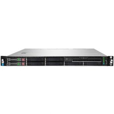 сервер HPE ProLiant DL160 Gen10 878968-B21