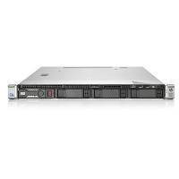 Сервер HPE ProLiant DL160 Gen9 769504-B21