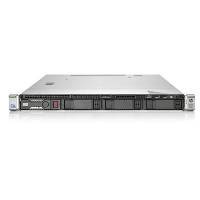 Сервер HPE ProLiant DL160 Gen9 769505-B21