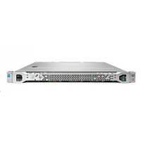 Сервер HPE ProLiant DL160 Gen9 783364-425