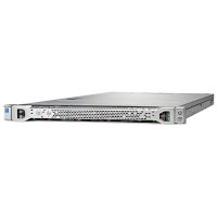 Сервер HPE ProLiant DL160 Gen9 830570-B21