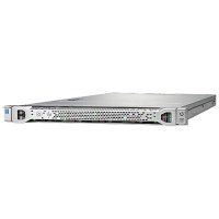 Сервер HPE ProLiant DL160 Gen9 830585-425