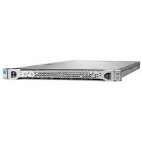 Сервер HPE ProLiant DL160 Gen9 K8J92A