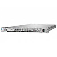 Сервер HPE ProLiant DL160 Gen9 K8J93A