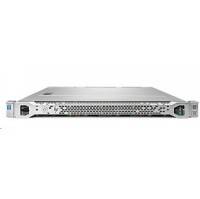 Сервер HPE ProLiant DL160 Gen9 N1W97A