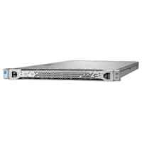 Сервер HPE ProLiant DL160 Gen9 Q6L73A