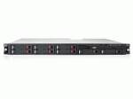 Сервер HPE ProLiant DL160G6 AV340A
